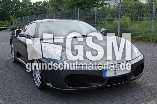 Ferrari F430.JPG